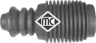 Protective Cap/Bellow, shock absorber Renault LAGUNA II · Renault LAGUNA II Grandtour · Renault VEL SATIS