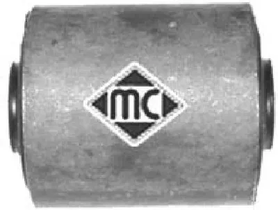 Bushing, leaf spring Ford TRANSIT Bus · Ford TRANSIT Van · Ford TRANSIT Platform/Chassis