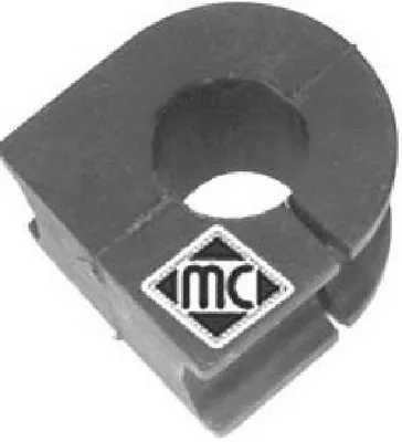 Mounting, stabiliser bar Ford TRANSIT Bus · Ford TRANSIT Van · Ford TRANSIT Platform/Chassis