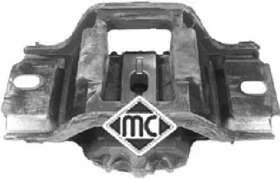 Mounting, engine Ford MONDEO III · Ford FIESTA V · Ford FUSION