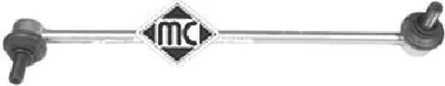 Link/Coupling Rod, stabiliser bar Audi A3 · Audi A3 Sportback · Audi TT