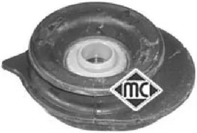 Suspension Strut Support Mount Fiat PUNTO · Fiat PUNTO Hatchback Van · Fiat PANDA