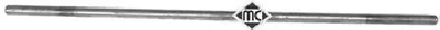 Central Slave Cylinder, clutch Audi A3 · Seat CORDOBA · Seat TOLEDO I