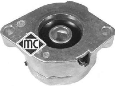 Belt Tensioner, V-ribbed belt Ford GALAXY I · Seat CORDOBA · Seat TOLEDO I
