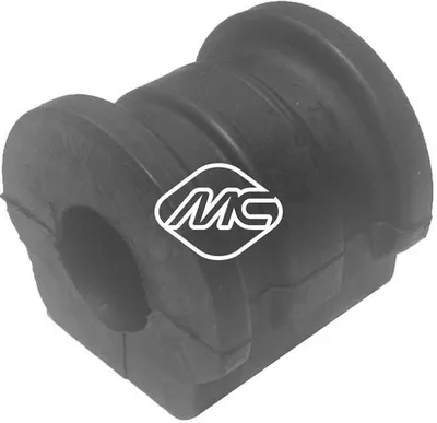 Mounting, stabiliser bar Audi A2 · Seat IBIZA III · Seat CORDOBA