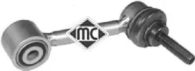 Link/Coupling Rod, stabiliser bar Audi A3 · Audi A3 Sportback · Audi TT