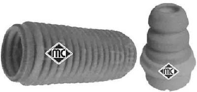 Rubber Buffer, suspension Fiat PALIO · Fiat PALIO Weekend · Fiat STRADA Pickup