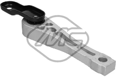 Mounting, engine Audi A3 · Audi A3 Sportback · Audi A3 Convertible