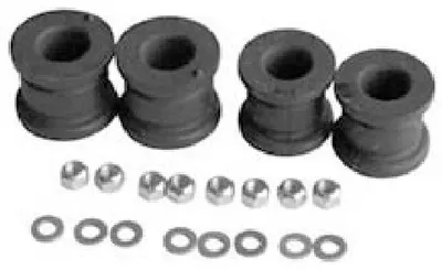 Repair Kit, stabiliser bush Mercedes-Benz 124 Coupe · Mercedes-Benz 124 Saloon · Mercedes-Benz 190