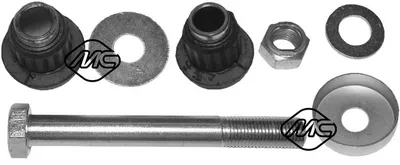 Repair Kit, reversing lever Mercedes-Benz 124 T-Model · Mercedes-Benz 190 · Mercedes-Benz T1 Bus