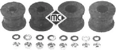 Repair Kit, stabiliser bush Mercedes-Benz C-CLASS · Mercedes-Benz C-CLASS T-Model · Mercedes-Benz CLK