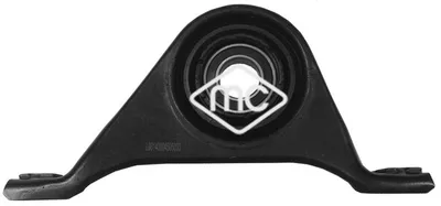Suspension, propshaft Mercedes-Benz E-CLASS · Mercedes-Benz E-CLASS T-Model