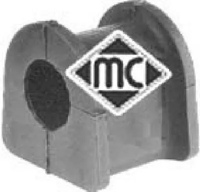 Mounting, stabiliser bar Mercedes-Benz VITO Bus · Mercedes-Benz VITO Van · Mercedes-Benz V-CLASS