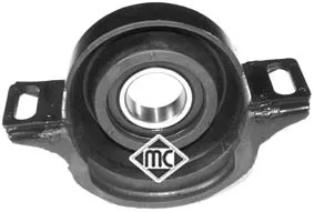 Suspension, propshaft Renault KANGOO · Renault KANGOO Express · Renault SCÉNIC I MPV
