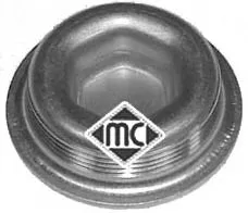 Screw Plug, oil sump Mercedes-Benz 123 Coupe · Mercedes-Benz 123 T-Model · Mercedes-Benz 124 Coupe