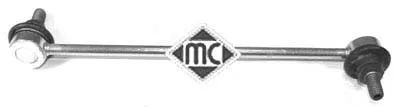 Link/Coupling Rod, stabiliser bar Mini MINI · Mini MINI Convertible · Mini MINI CLUBMAN