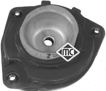 Suspension Strut Support Mount Nissan MICRA III · Nissan MICRA C+C III · Renault CLIO II