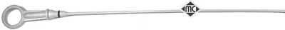 Oil Dipstick Nissan MICRA III · Renault KANGOO · Renault CLIO II
