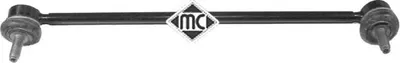 Link/Coupling Rod, stabiliser bar Citroën C3 PICASSO · Citroën DS3 · Citroën C-ELYSEE
