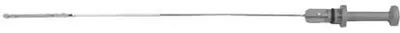 Oil Dipstick Citroën BERLINGO / BERLINGO FIRST Box Body/MPV · Citroën BERLINGO / BERLINGO FIRST MPV · Citroën XSARA PICASSO
