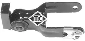Mounting, engine Citroën C5 II · Citroën C5 II Break · Citroën C6