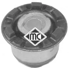 Bushing, axle beam Citroën C6 · Citroën C5 III · Citroën C5 III Break