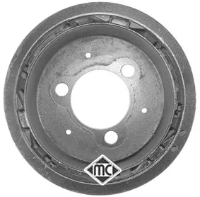 Suspension, propshaft Renault KANGOO · Renault KANGOO Express · Renault SCÉNIC I MPV
