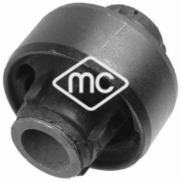 Mounting, control/trailing arm Citroën C1 · Peugeot 107 · Toyota AYGO
