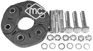 Joint, propshaft Mercedes-Benz C-CLASS · Mercedes-Benz C-CLASS Coupe · Mercedes-Benz C-CLASS T-Model