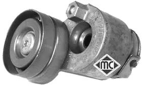 Belt Tensioner, V-ribbed belt Nissan PATHFINDER II · Nissan PRIMERA · Nissan PRIMERA Estate