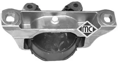 Mounting, engine Ford FOCUS C-MAX · Ford FOCUS II · Ford FOCUS II Turnier