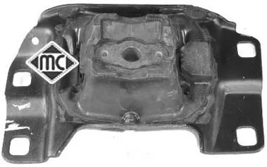 Mounting, engine Ford FOCUS C-MAX · Ford FOCUS II · Ford FOCUS II Turnier