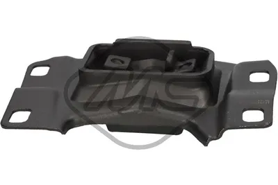 Mounting, engine Ford FOCUS C-MAX · Ford FOCUS II · Ford FOCUS II Turnier