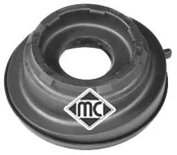 Rolling Bearing, suspension strut support mount Ford FOCUS C-MAX · Ford FOCUS II · Ford FOCUS II Turnier