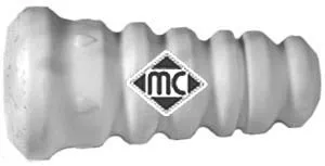 Rubber Buffer, suspension Ford FOCUS I · Ford FOCUS C-MAX · Ford FOCUS II