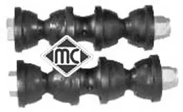 Link/Coupling Rod, stabiliser bar Ford FOCUS C-MAX · Ford FOCUS II · Ford FOCUS II Turnier