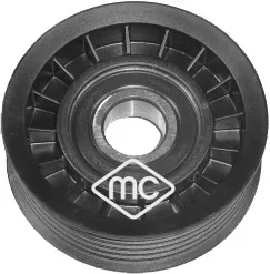 Belt Tensioner, V-ribbed belt Ford FOCUS I · Ford FOCUS I Turnier · Ford FOCUS I Saloon