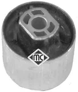 Bushing, axle beam Audi A3 · Audi A3 Sportback · Audi TT
