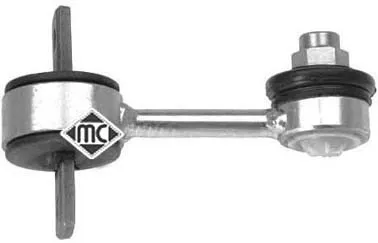 Link/Coupling Rod, stabiliser bar Audi A4 B6 · Audi A4 B6 Avant · Audi A4 B6 Convertible