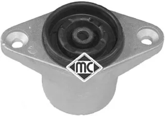 Suspension Strut Support Mount Audi A4 B5 · Audi A6 C5 · Audi A6 C5 Avant