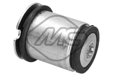 Bushing, axle beam Fiat STILO · Fiat STILO Multi Wagon · Fiat GRANDE PUNTO