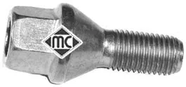 Wheel Bolt Bmw 8 · Bmw Z1 Roadster · Bmw 3