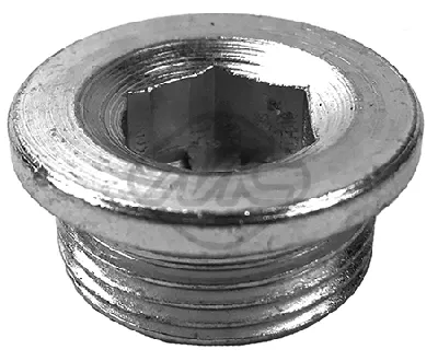 Screw Plug, oil sump Citroën JUMPER I Bus · Citroën JUMPER I Van · Citroën JUMPER I Platform/Chassis
