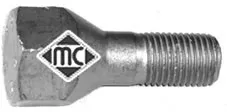 Wheel Bolt Citroën JUMPER I Bus · Citroën JUMPER I Van · Citroën JUMPER I Platform/Chassis