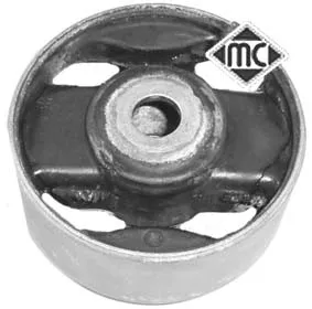 Bushing, axle beam Renault MEGANE I · Renault MEGANE I Coach · Renault MEGANE I Classic