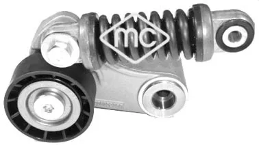 Belt Tensioner, V-ribbed belt Mitsubishi CARISMA · Mitsubishi CARISMA Saloon · Renault LAGUNA I