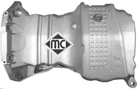 Oil Sump Renault MEGANE I · Renault MEGANE I Coach · Renault MEGANE I Classic