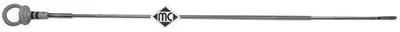 Oil Dipstick Fiat GRANDE PUNTO
