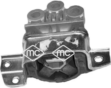 Mounting, engine Alfa Romeo MITO · Fiat GRANDE PUNTO · Fiat PUNTO