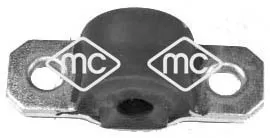 Mounting, stabiliser bar Fiat PUNTO · Fiat PUNTO Convertible · Fiat PUNTO Van